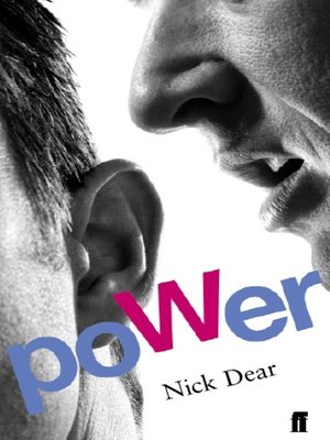 cover image of Power